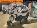 SYM ADX 125 - thumbnail 3