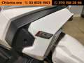 SYM ADX 125 - thumbnail 5