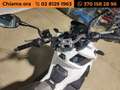 SYM ADX 125 - thumbnail 4