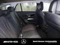 Mercedes-Benz E 200 T Avantgarde ADV. AHK Distronic Keyless SH Gris - thumbnail 12