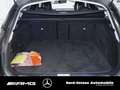 Mercedes-Benz E 200 T Avantgarde ADV. AHK Distronic Keyless SH Gris - thumbnail 13