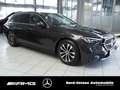 Mercedes-Benz E 200 T Avantgarde ADV. AHK Distronic Keyless SH Gris - thumbnail 3