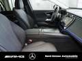 Mercedes-Benz E 200 T Avantgarde ADV. AHK Distronic Keyless SH Gris - thumbnail 10