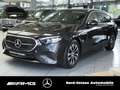 Mercedes-Benz E 200 T Avantgarde ADV. AHK Distronic Keyless SH Gris - thumbnail 6