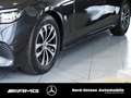 Mercedes-Benz E 200 T Avantgarde ADV. AHK Distronic Keyless SH Gris - thumbnail 5