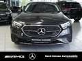 Mercedes-Benz E 200 T Avantgarde ADV. AHK Distronic Keyless SH Gris - thumbnail 2