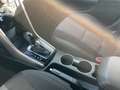 Hyundai i30 cw 1.6 Automatik (* AUTOMATIK *) Silber - thumbnail 17