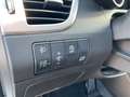 Hyundai i30 cw 1.6 Automatik (* AUTOMATIK *) Silber - thumbnail 11