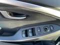 Hyundai i30 cw 1.6 Automatik (* AUTOMATIK *) Silber - thumbnail 10