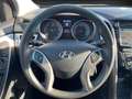 Hyundai i30 cw 1.6 Automatik (* AUTOMATIK *) Silber - thumbnail 12