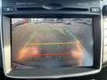 Hyundai i30 cw 1.6 Automatik (* AUTOMATIK *) Silber - thumbnail 16