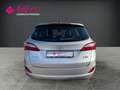Hyundai i30 cw 1.6 Automatik (* AUTOMATIK *) Silber - thumbnail 5