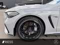 Mercedes-Benz CLE 53 AMG 4M Cp 360 ACC AUT DynLicht Kam. LED Szary - thumbnail 8
