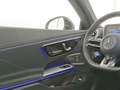 Mercedes-Benz CLE 53 AMG 4M Cp SD Sport W-Paket ACC KeyLess Grau - thumbnail 8
