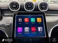 Mercedes-Benz CLE 53 AMG 4M Cp 360 ACC AUT DynLicht Kam. LED Grau - thumbnail 16