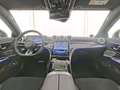 Mercedes-Benz CLE 53 AMG 4M Cp SD Sport W-Paket ACC KeyLess Grau - thumbnail 6