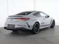 Mercedes-Benz CLE 53 AMG 4M Cp SD Sport W-Paket ACC KeyLess Grau - thumbnail 2