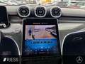 Mercedes-Benz CLE 53 AMG 4M Cp 360 ACC AUT DynLicht Kam. LED Szary - thumbnail 15