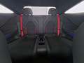 Mercedes-Benz CLE 53 AMG 4M Cp SD Sport W-Paket ACC KeyLess Grau - thumbnail 7