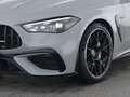 Mercedes-Benz CLE 53 AMG 4M Cp SD Sport W-Paket ACC KeyLess Grau - thumbnail 3