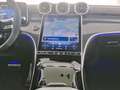 Mercedes-Benz CLE 53 AMG 4M Cp SD Sport W-Paket ACC KeyLess Grau - thumbnail 9