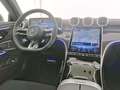 Mercedes-Benz CLE 53 AMG 4M Cp SD Sport W-Paket ACC KeyLess Grau - thumbnail 5