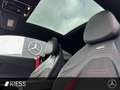 Mercedes-Benz CLE 53 AMG 4M Cp 360 ACC AUT DynLicht Kam. LED Grau - thumbnail 12