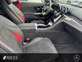 Mercedes-Benz CLE 53 AMG 4M Cp 360 ACC AUT DynLicht Kam. LED Grau - thumbnail 9
