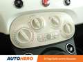 Fiat 500 1.0 Mild-Hybrid Lounge *TEMPO*PDC*ALU*KLIMA* Weiß - thumbnail 22