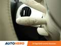 Fiat 500 1.0 Mild-Hybrid Lounge *TEMPO*PDC*ALU*KLIMA* Weiß - thumbnail 26
