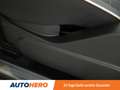 Fiat 500 1.0 Mild-Hybrid Lounge *TEMPO*PDC*ALU*KLIMA* Weiß - thumbnail 27