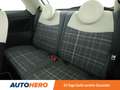 Fiat 500 1.0 Mild-Hybrid Lounge *TEMPO*PDC*ALU*KLIMA* Weiß - thumbnail 14