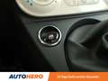 Fiat 500 1.0 Mild-Hybrid Lounge *TEMPO*PDC*ALU*KLIMA* Weiß - thumbnail 24