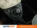 Fiat 500 1.0 Mild-Hybrid Lounge *TEMPO*PDC*ALU*KLIMA* Weiß - thumbnail 23