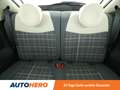 Fiat 500 1.0 Mild-Hybrid Lounge *TEMPO*PDC*ALU*KLIMA* Weiß - thumbnail 15