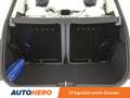 Fiat 500 1.0 Mild-Hybrid Lounge *TEMPO*PDC*ALU*KLIMA* Weiß - thumbnail 17
