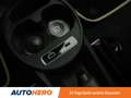 Fiat 500 1.0 Mild-Hybrid Lounge *TEMPO*PDC*ALU*KLIMA* Weiß - thumbnail 25