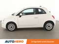 Fiat 500 1.0 Mild-Hybrid Lounge *TEMPO*PDC*ALU*KLIMA* Weiß - thumbnail 3