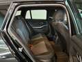 BMW 318 i Tour. M-Sport/Driv-Assist/AHK/CAM/HUD/LASER Schwarz - thumbnail 13