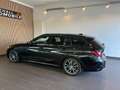 BMW 318 i Tour. M-Sport/Driv-Assist/AHK/CAM/HUD/LASER Schwarz - thumbnail 6