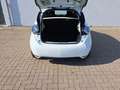 Renault ZOE Zoe LIMITED ZE 40(Leihbatterie)*Navi*PDC*Alu*Bla White - thumbnail 7