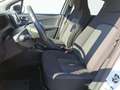 Renault ZOE Zoe LIMITED ZE 40(Leihbatterie)*Navi*PDC*Alu*Bla White - thumbnail 8