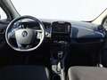 Renault ZOE Zoe LIMITED ZE 40(Leihbatterie)*Navi*PDC*Alu*Bla White - thumbnail 12