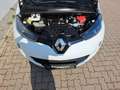 Renault ZOE Zoe LIMITED ZE 40(Leihbatterie)*Navi*PDC*Alu*Bla White - thumbnail 14