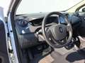 Renault ZOE Zoe LIMITED ZE 40(Leihbatterie)*Navi*PDC*Alu*Bla White - thumbnail 11