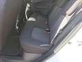 Renault ZOE Zoe LIMITED ZE 40(Leihbatterie)*Navi*PDC*Alu*Bla Weiß - thumbnail 10