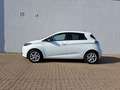 Renault ZOE Zoe LIMITED ZE 40(Leihbatterie)*Navi*PDC*Alu*Bla White - thumbnail 5