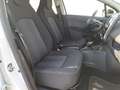 Renault ZOE Zoe LIMITED ZE 40(Leihbatterie)*Navi*PDC*Alu*Bla White - thumbnail 9