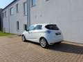 Renault ZOE Zoe LIMITED ZE 40(Leihbatterie)*Navi*PDC*Alu*Bla White - thumbnail 3