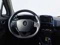 Renault ZOE Zoe LIMITED ZE 40(Leihbatterie)*Navi*PDC*Alu*Bla White - thumbnail 15